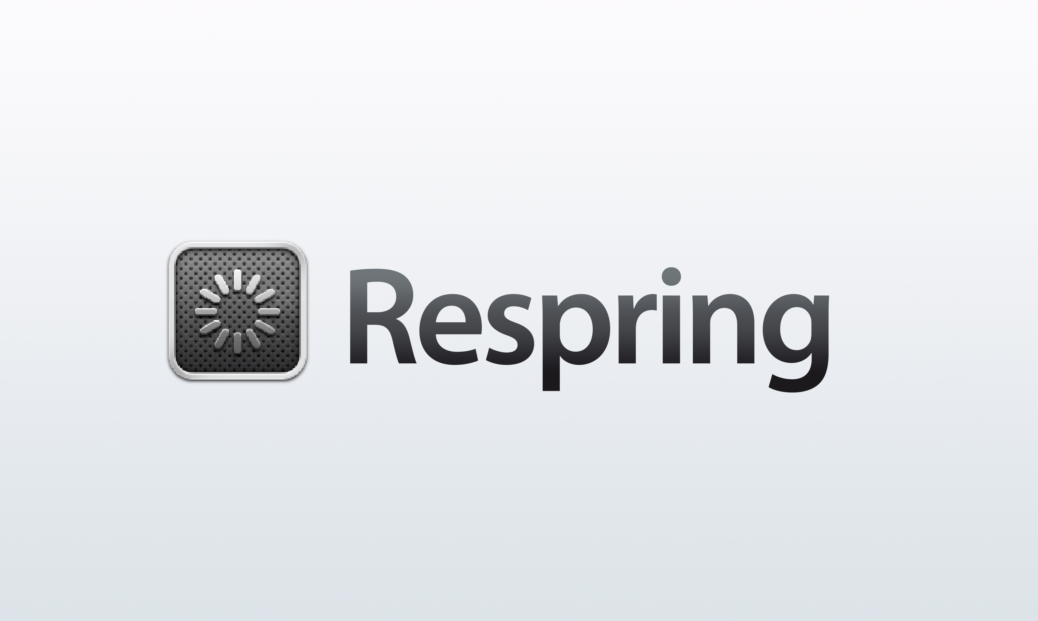 Respring | Relive the joy of your favorite classic iOS games.